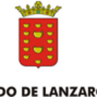Segundo Programa Día de la Discapacidad