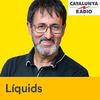 Líquids