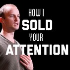 Creating Omnipresent Ad Campaigns with Bryson Hilton - Episode 15