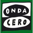 Quédate conmigo. Martes