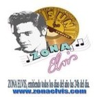 Zona elvis 11.05.2011