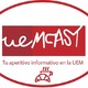 UEMCAST: Ciencia, 25-V-18