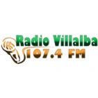 Programa Progenitores - Parte 2 - Rumania - 06-04-2014
