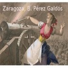 Zaragoza (Benito Pérez Galdós) 27