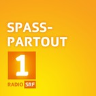 Patti Basler: «Die dargebotene Faust» – das Sorgentelefon