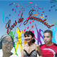 Ecos de Juventud 12-06-2018