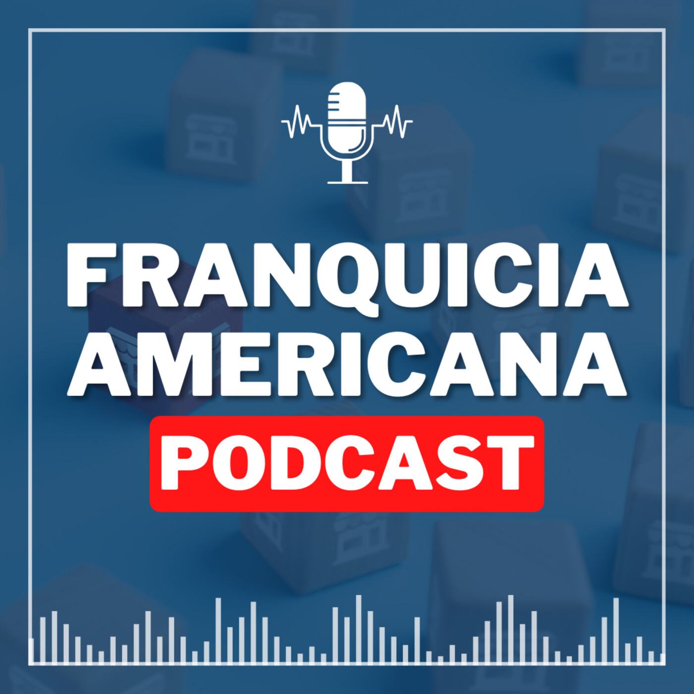 Franquicia de Estrella Insurance 2021 Franquicia