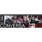 Conversacines