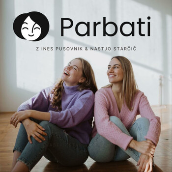 Parbati - Podcast en iVoox