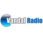 Vandal Radio 4x35 - Farpoint y The Surge