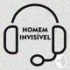 14 - Amadureci e não vi
