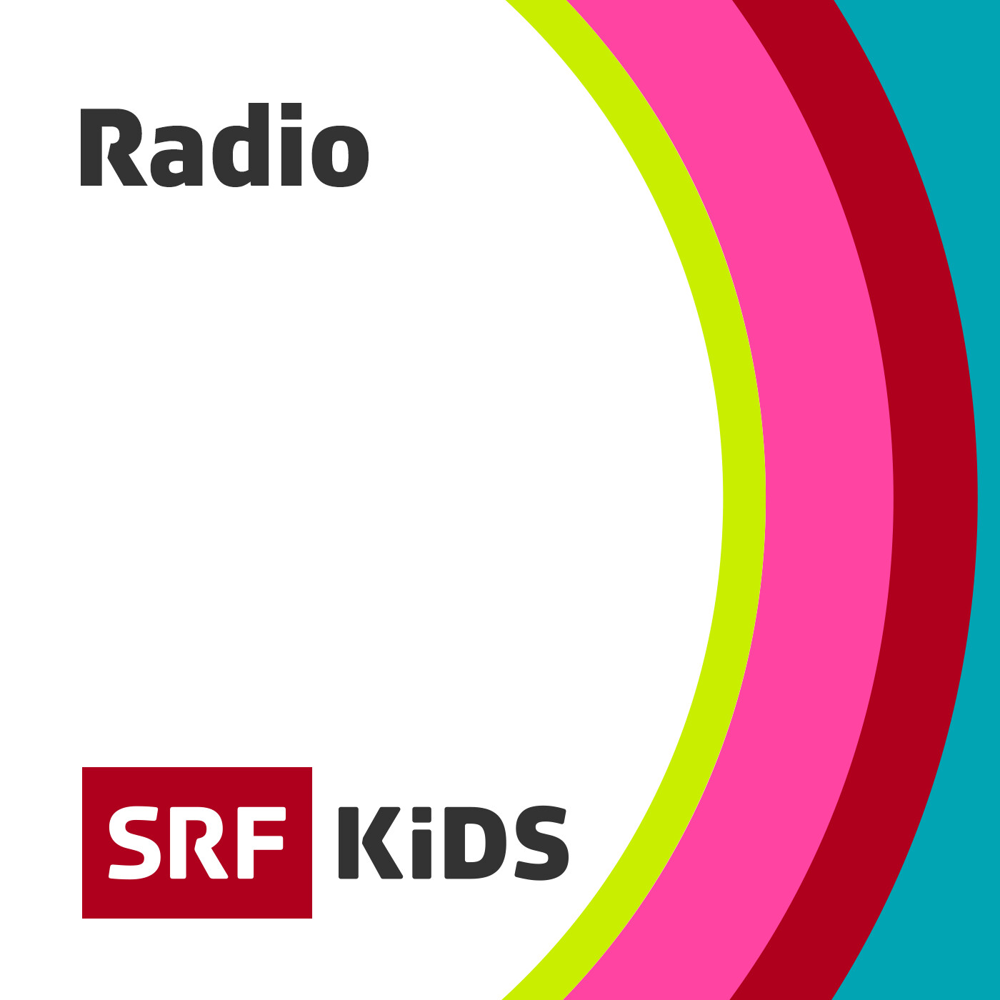 Aus welchem Kanton kommt die Rüeblitorte? Zambo im Radio