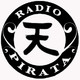 2018-05-20 Radio Pirata