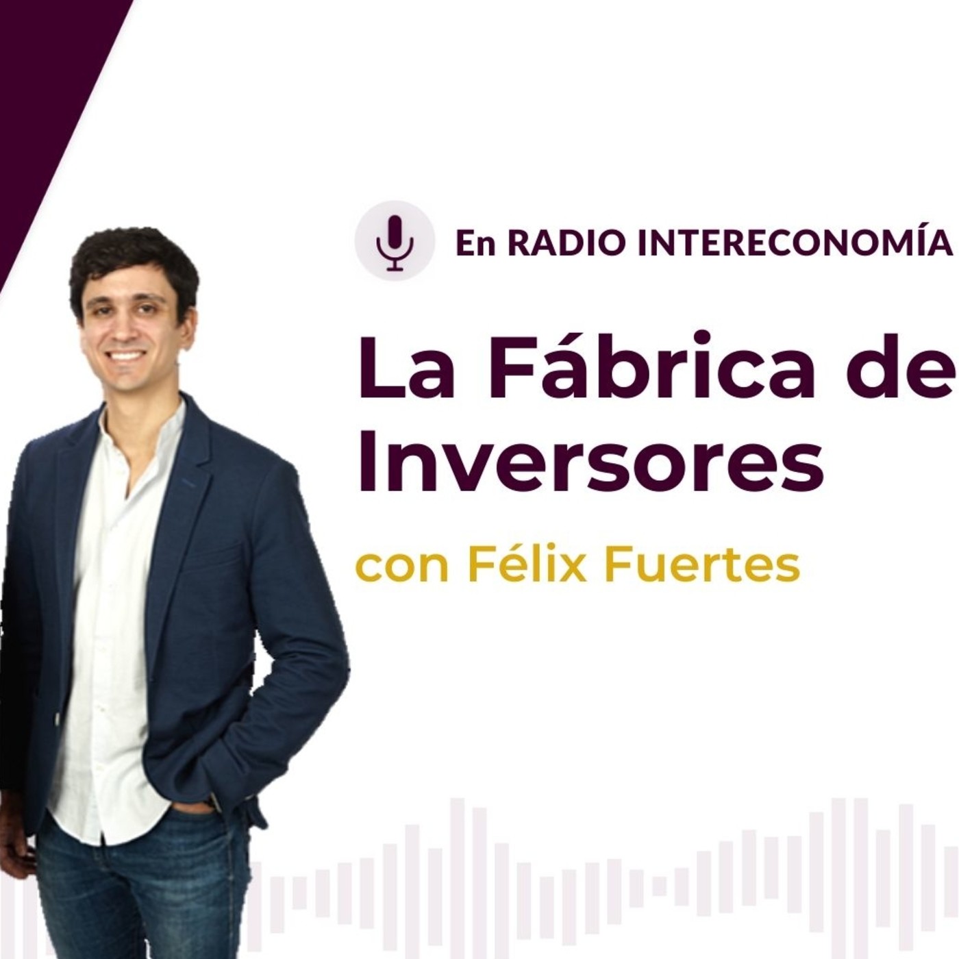La Fábrica de Inversores