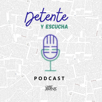 En Détente – Podcast