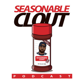 Interview #12 Hannah N Kast - Seasonable Clout With Thaddeous Shade