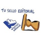 Escritores por Ciudad Juárez en Bilbao-En LA CASA DE LA PALABRA