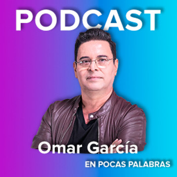 Financial crisis in online entertainment and subscribers pay – Omar García in Podcast