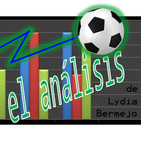 EL ANALISIS