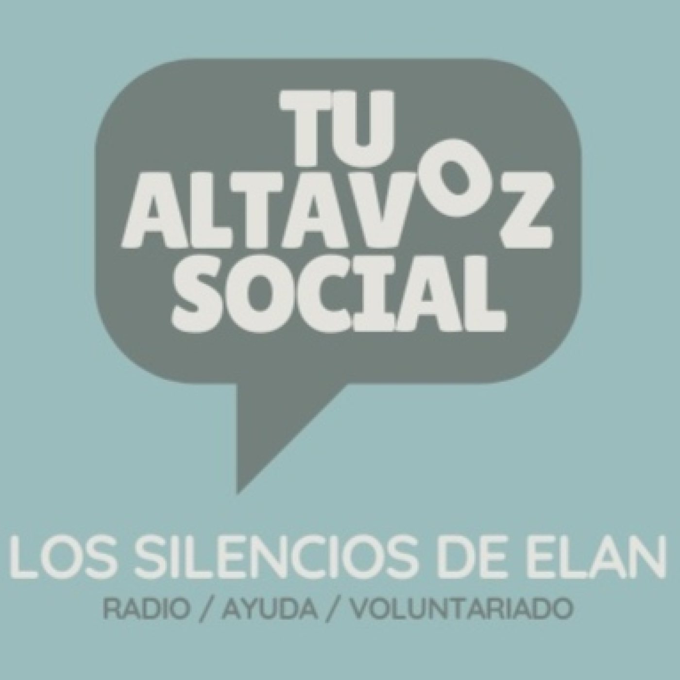 Los Silencios de Elan