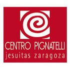 EL SENTIDO DE LA EXISTENCIA: Filosofía, religión, y ciencia