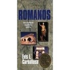 Epístola a los Romanos (14) - Dr. Luis Carballosa