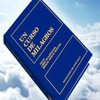 Un Curso de Milagros Castellano Ejercicios