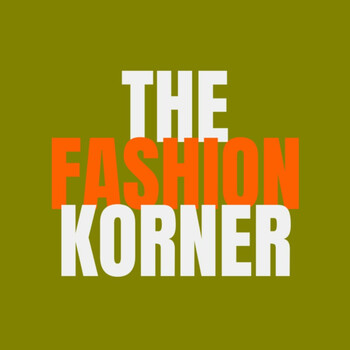 The Fashion Korner - Podcast en iVoox