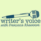 David Margolick, THE PROMISE AND THE DREAM & Alex Perry, THE GOOD MOTHERS