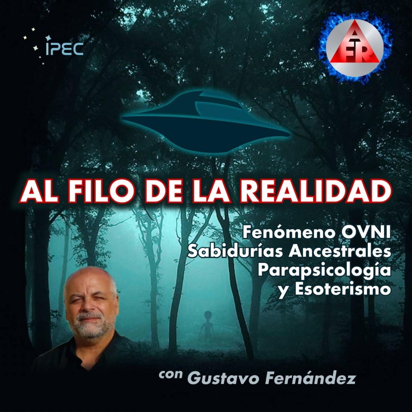 El misterio del duende de Río Mayo - El Chubut