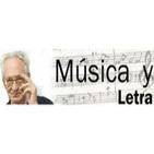 Música y Letra, Música Antigua Española