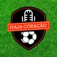 Extra - Haja Bolão