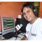 Noticias corresponsalía RNV Portuguesa
