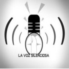 AUDIOLIBROS DE LA VOZ