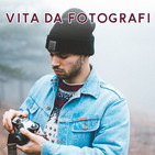 Come costruirsi un portfolio fotografico