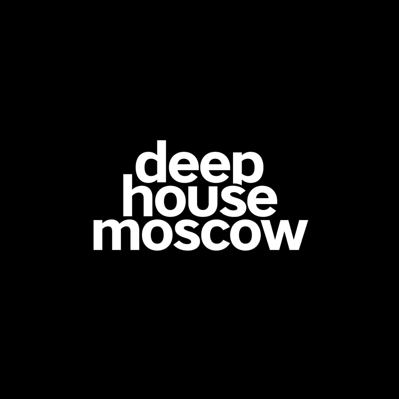 MAYTREYA — DHM Podcast 1247 (December 2021) Deep House