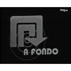Audio de entrevista a Onetti en A Fondo (1976)