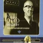 Capítulo 12: Canto Gregoriano