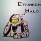Drunken Halo: Episode 201
