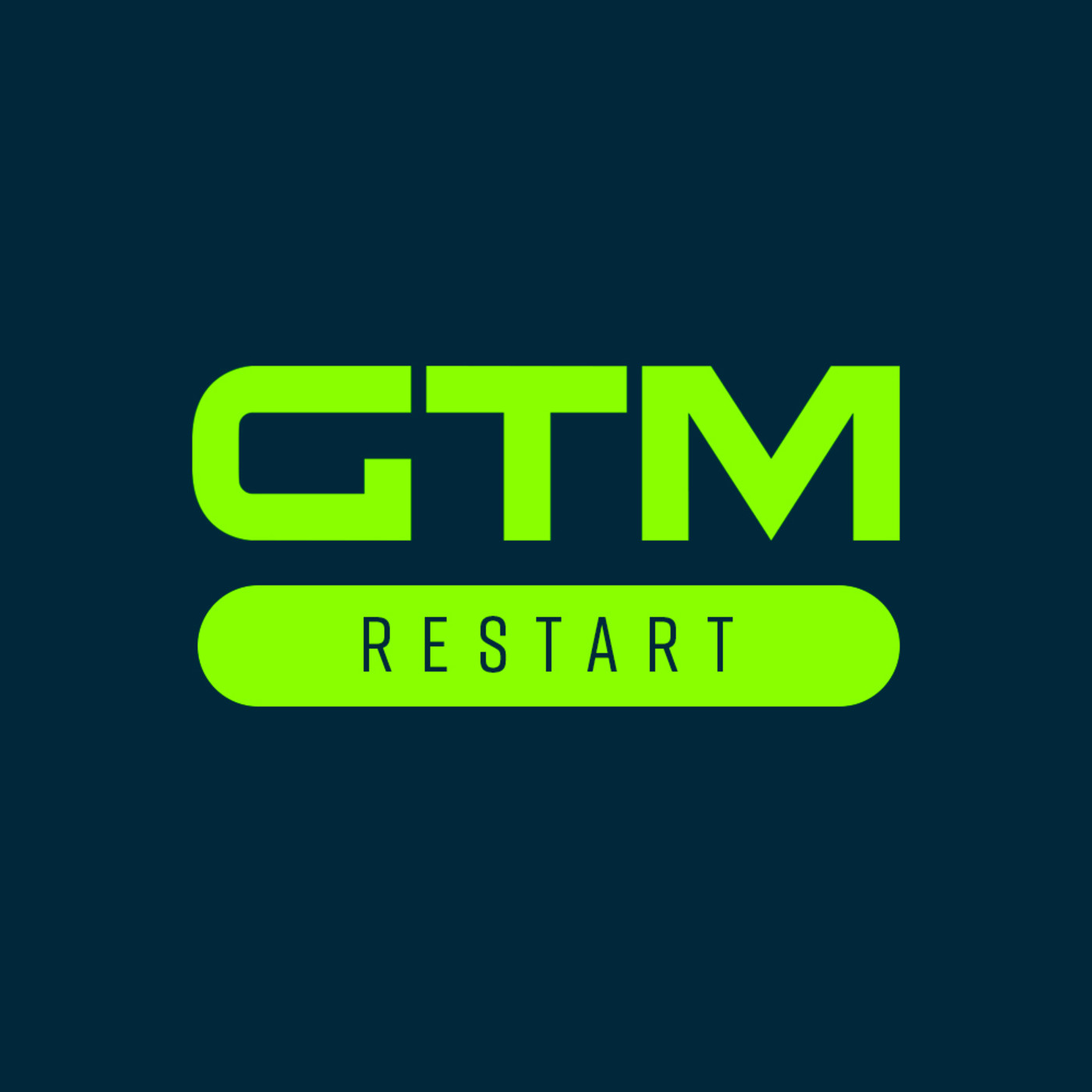 Restart steam app фото 75