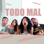 Todo Mal