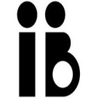 Instituto Bernabeu - Inglés