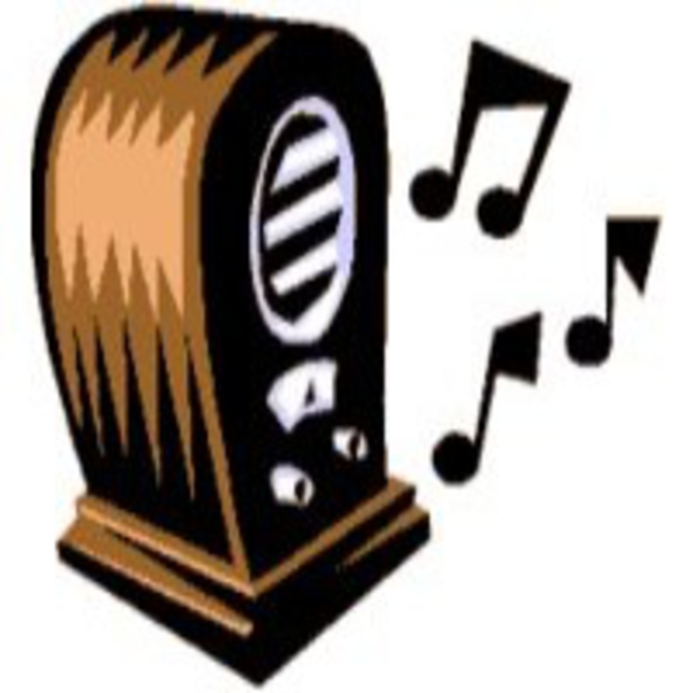 Escucha Podcast RADIO ROCK HERO BOLIVIA iVoox