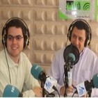 Parlem del Poble