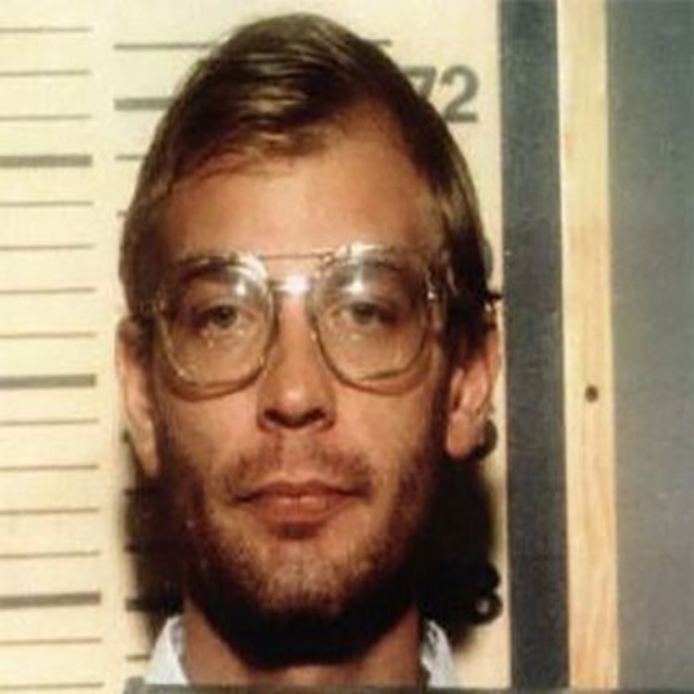 Find out about your favorite serial killers! 