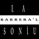 La barrera'l soníu #8