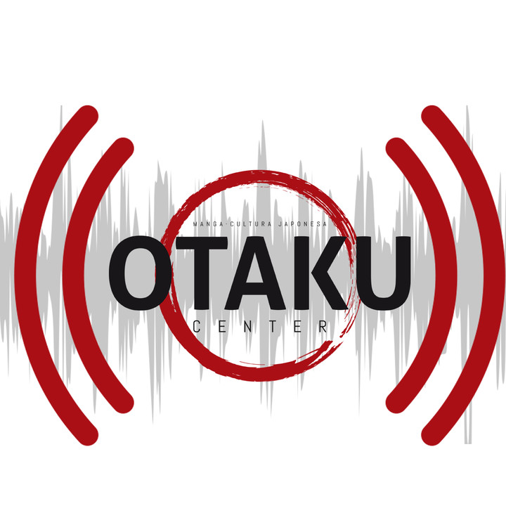 BASE OTAKU