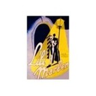 Versión olvidada de Lili Marleen, con música de Rudolf Zink