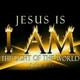 Power of the holy ghost