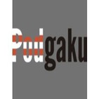 Podgaku